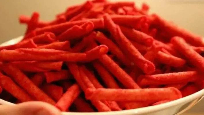 takis